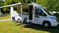 karavan caravanning-3509593 1280